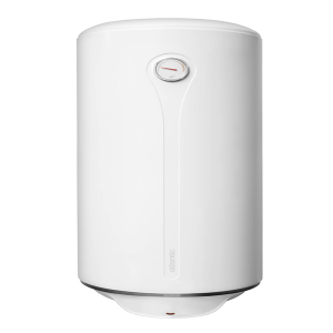 ATLANTIC STEATITE EGO VM 100 D400-1-BC