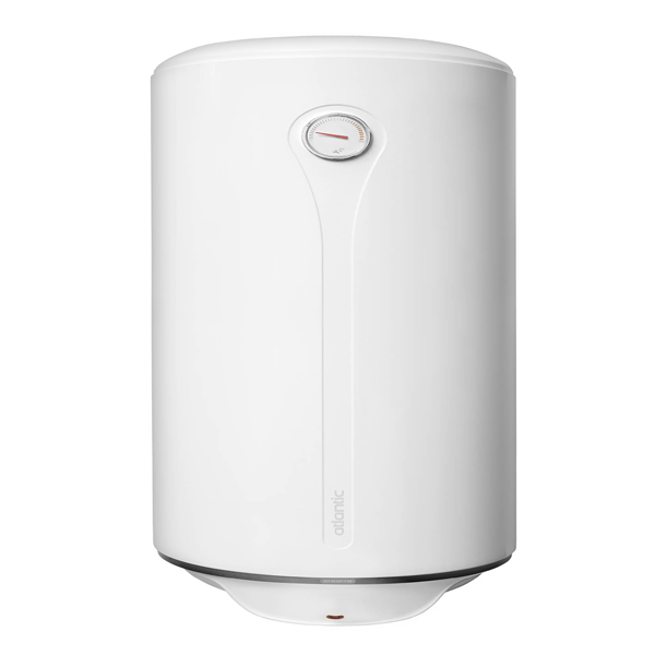 ATLANTIC STEATITE EGO VM 100 D400-1-BC