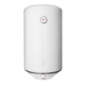 ATLANTIC STEATITE ELITE VM 080 D400-2-BC