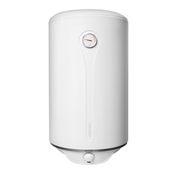 ATLANTIC STEATITE ELITE VM 080 D400-2-BC