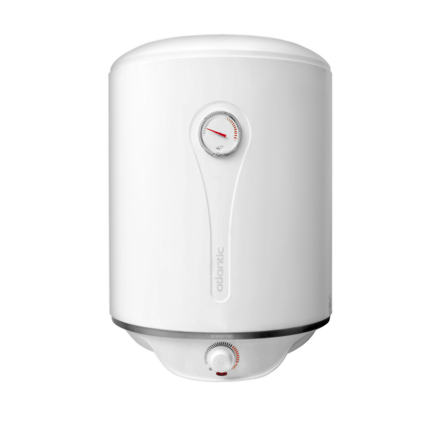 ATLANTIC STEATITE ELITE VM 050 D400-2-BC
