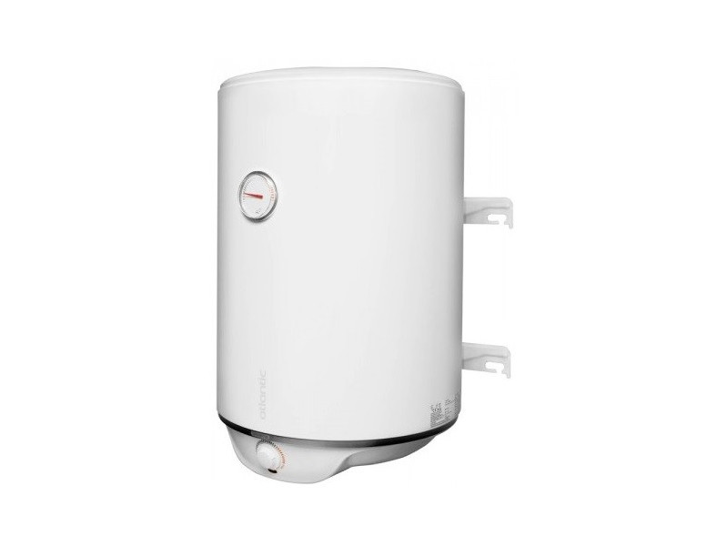 ATLANTIC STEATITE SLIM VM 030 D325-2-BC - Зображення 2