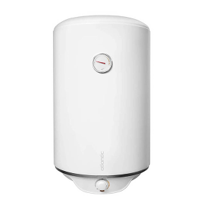 ATLANTIC STEATITE SLIM VM 050 D325-2-BC