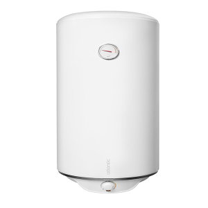 ATLANTIC STEATITE SLIM VM 080 D325-2-BC
