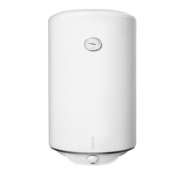 ATLANTIC STEATITE SLIM VM 080 D325-2-BC