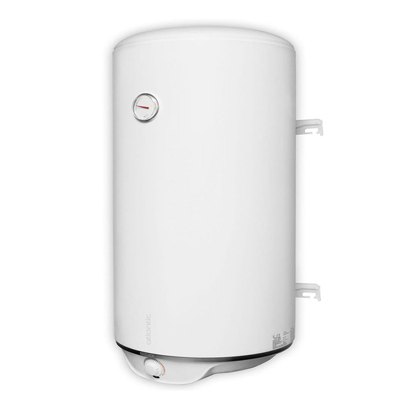 ATLANTIC STEATITE SLIM VM 080 D325-2-BC - Зображення 2