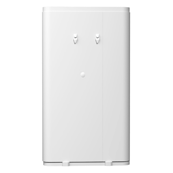 ATLANTIC VERTIGO BASIC 80 ES-VM0652F220F-B - Зображення 5