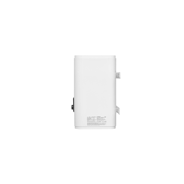 ATLANTIC VERTIGO STEATITE ESSENTIAL 30 MP 025 2F-220E-S - Зображення 3