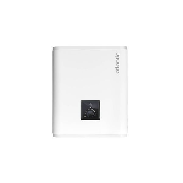 ATLANTIC VERTIGO STEATITE ESSENTIAL 50 MP 040 2F-220E-S