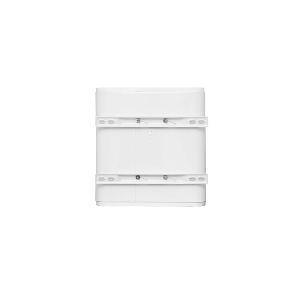 ATLANTIC VERTIGO STEATITE ESSENTIAL 50 MP 040 2F-220E-S - Зображення 7