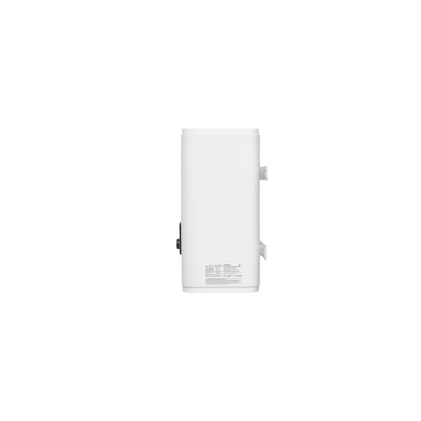 ATLANTIC VERTIGO STEATITE ESSENTIAL 50 MP 040 2F-220E-S - Зображення 6