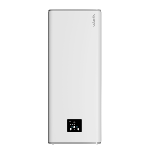 Atlantic Vertigo Steatite WI-FI 100 MP 080 F220-2-CE-CC-W