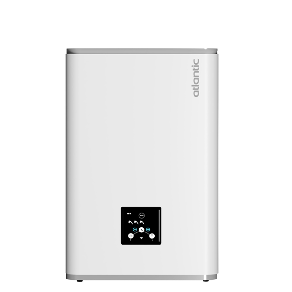 ATLANTIC VERTIGO STEATITE WI-FI 80 MP 065 F220-2-CE-CC-W