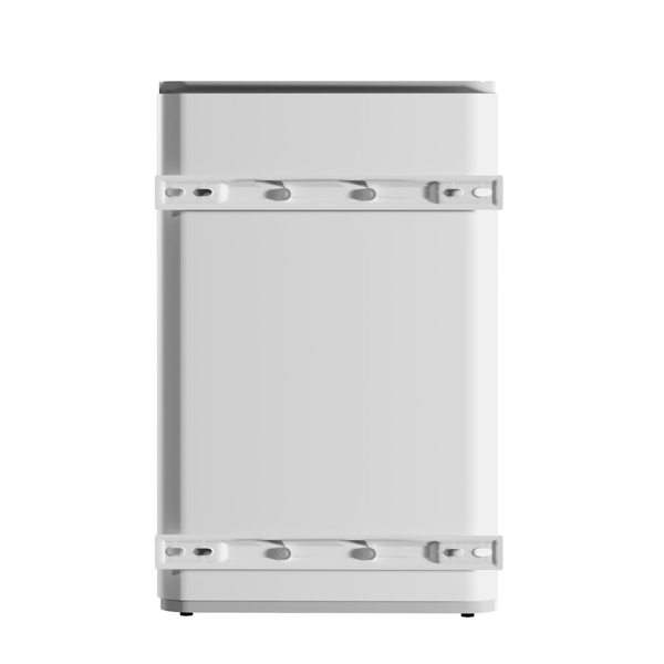 ATLANTIC VERTIGO STEATITE WI-FI 80 MP 065 F220-2-CE-CC-W - Зображення 4
