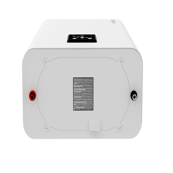 ATLANTIC VERTIGO STEATITE WI-FI 80 MP 065 F220-2-CE-CC-W - Зображення 5