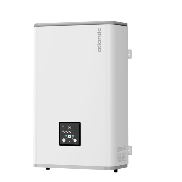 ATLANTIC VERTIGO STEATITE WI-FI 80 MP 065 F220-2-CE-CC-W - Зображення 2