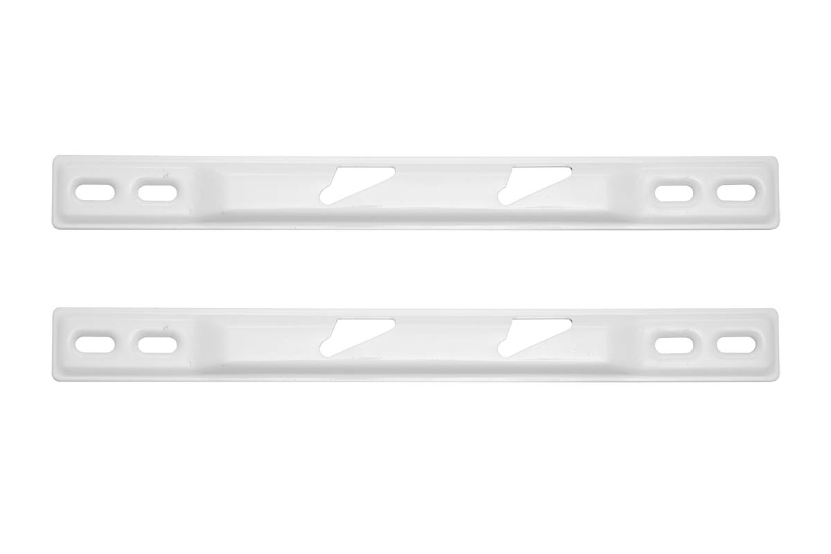 ATLANTIC VERTIGO STEATITE WI-FI 80 MP 065 F220-2-CE-CC-W - Зображення 7