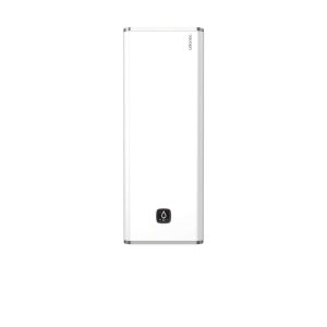 ATLANTIC VERTIGO STEATITE WI-FI 80 ES-MP0652F220-S WD (2250W) WHITE