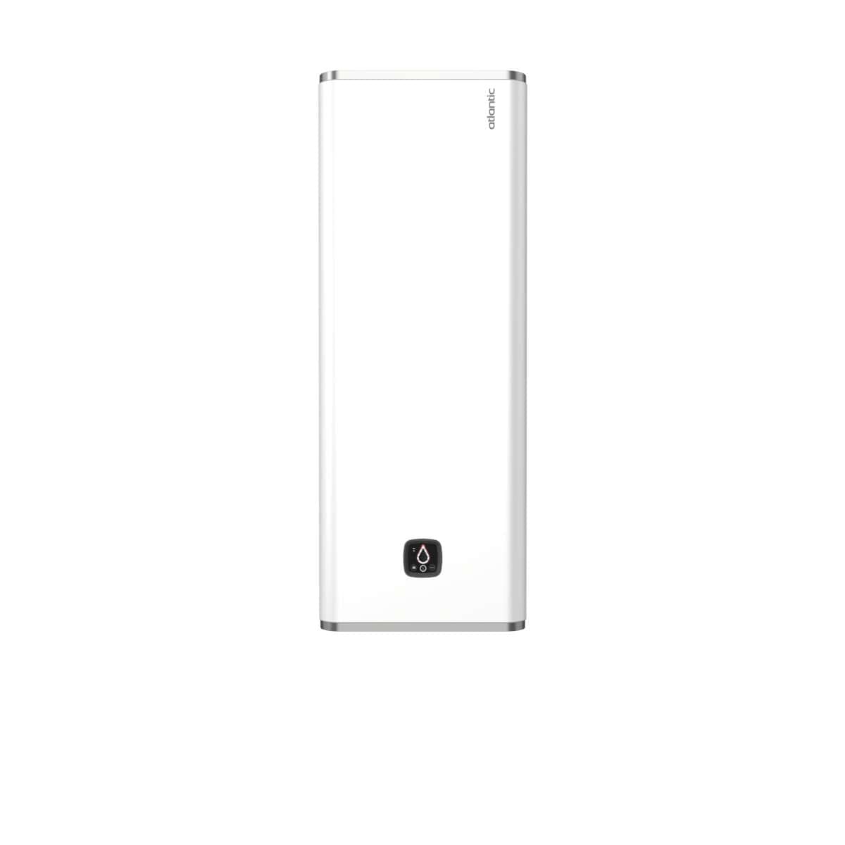 ATLANTIC VERTIGO STEATITE WI-FI 80 ES-MP0652F220-S WD (2250W) WHITE