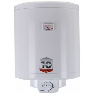 GORENJE GBF 50/UA