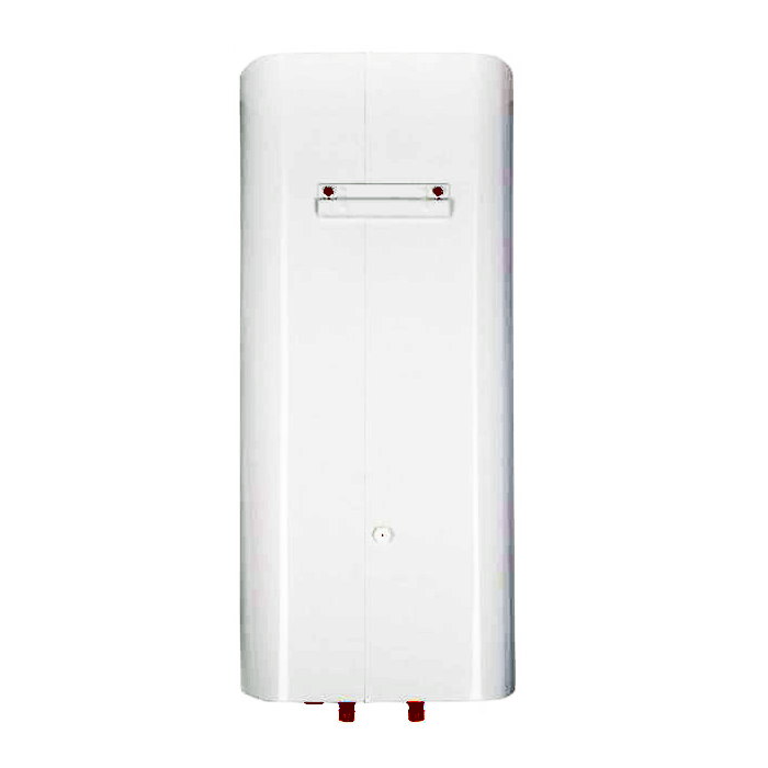 GORENJE OGBS 100 SMV9 - Зображення 2