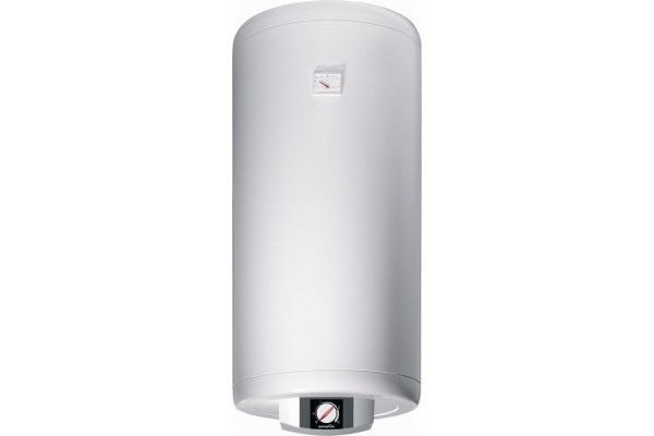 Gorenje GBU 200 E/V9 - Зображення 2