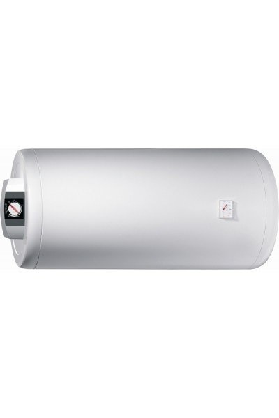 Gorenje GBU 100 V9 (C6)