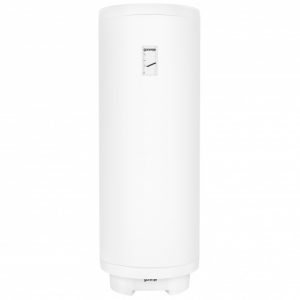 GORENJE	TGR 50 SNGV9
