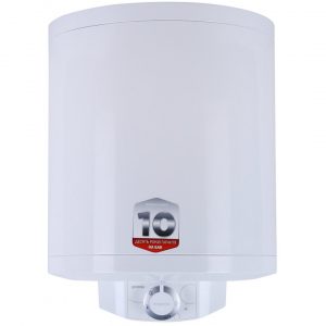 GORENJE GBFU 50 SIMV9