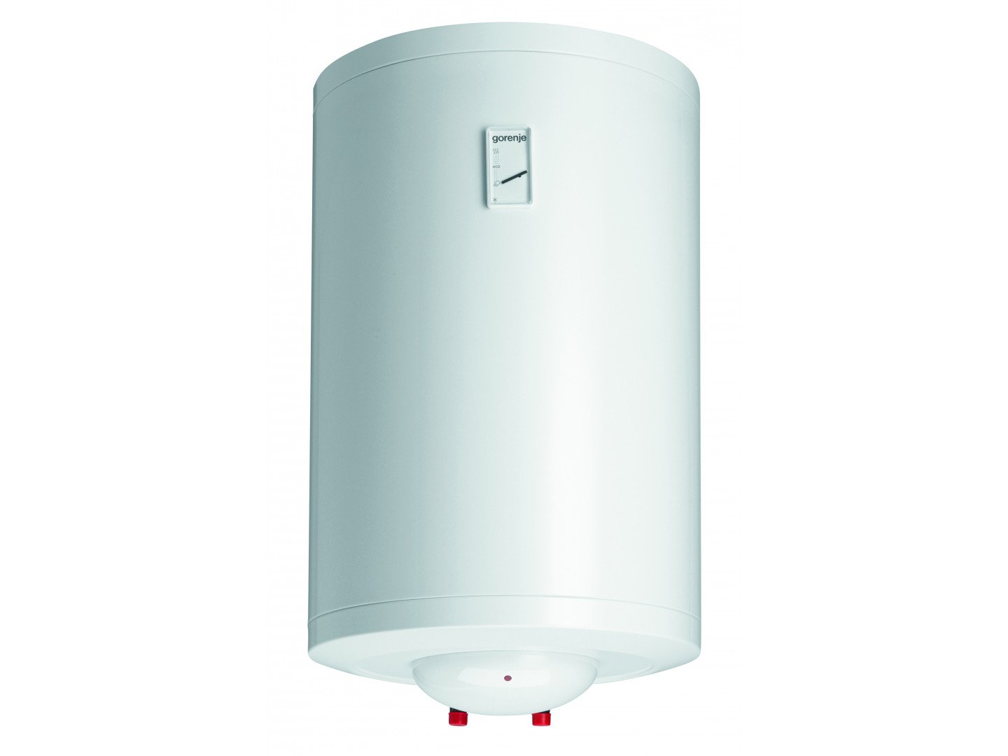 Gorenje TG 50 NGV9