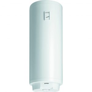 GORENJE	TGR 30 SNGV9