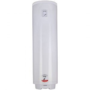GORENJE	TGR 65 SNGV9