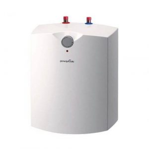 GORENJE	GT10 U/B9