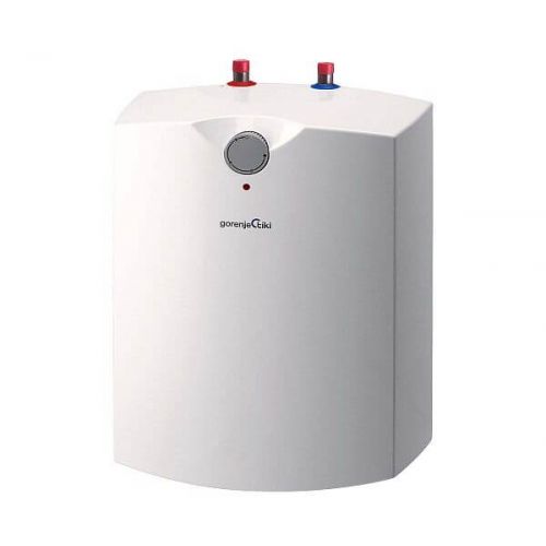 GORENJE GT10 U/B9