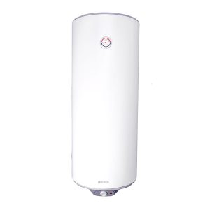 Водонагрівач Eldom Thermo 120  WV12046 TLG