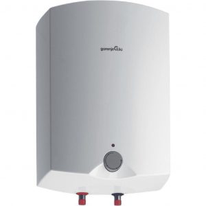GORENJE	GT10 O/B9
