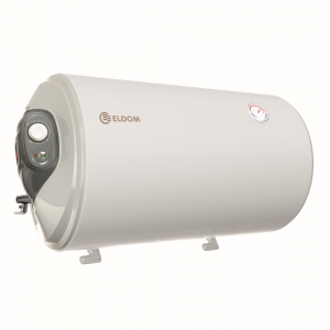 Водонагрівач Eldom Green Line 100 H  2.0 kW 0,35 m²  WH10046SR