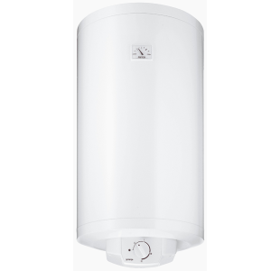 GORENJE GBF 80/UA