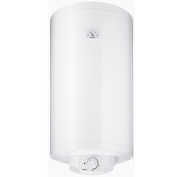GORENJE GBF 80/UA
