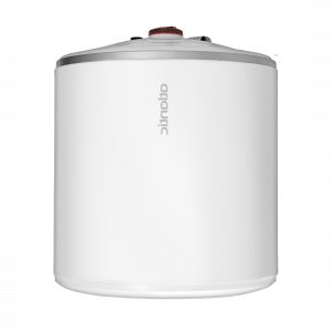 БОЙЛЕР ATLANTIC O’PRO COMPACT PC 15 SB (2000W)