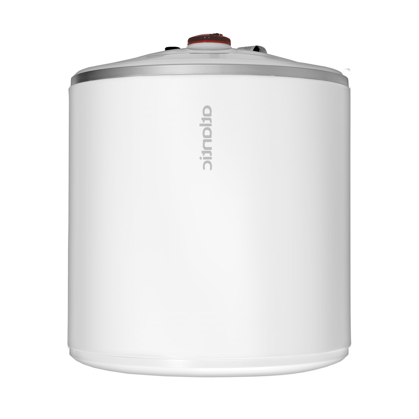 БОЙЛЕР ATLANTIC O’PRO COMPACT PC 15 SB (2000W)