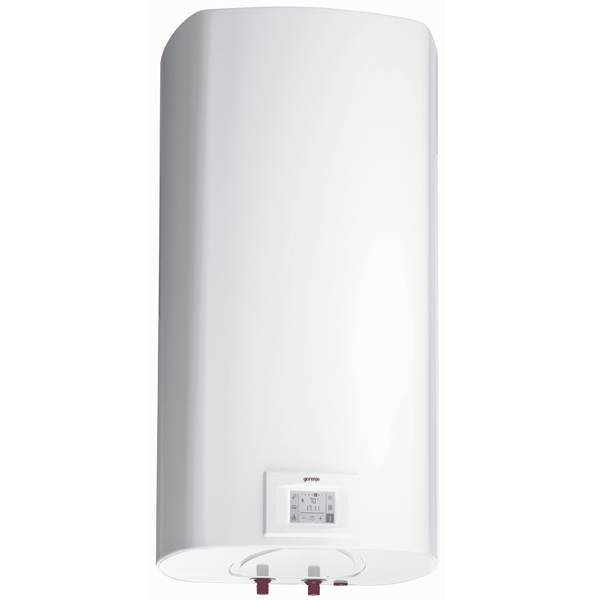 GORENJE OGB 80 SMV9