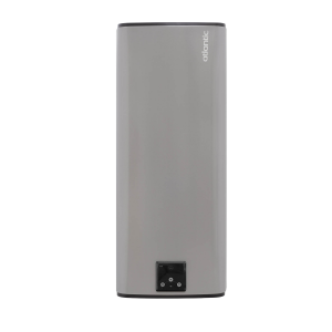 ATLANTIC STEATITE CUBE WI-FI VM 150 S4CS 2400W SILVER