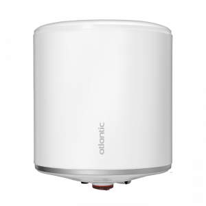 БОЙЛЕР ATLANTIC O’PRO COMPACT PC 15 RB (1600W)