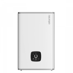 Atlantic Vertigo Steatite WI-FI 50 ES-MP0402F220-S WD (2250W) white