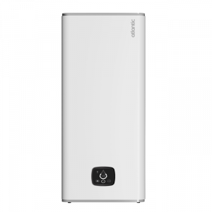 Atlantic Vertigo Steatite WI-FI 100 ES-MP0802F220-S WD (2250W) white