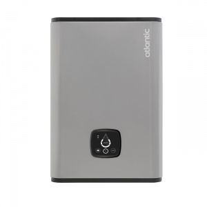 Atlantic Vertigo Steatite WI-FI 50 ES-MP0402F220-S WD (2250W) silver