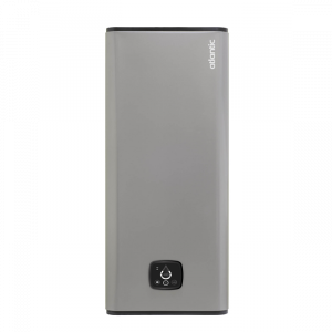 Atlantic Vertigo Steatite WI-FI 80 ES-MP0652F220-S WD (2250W) silver