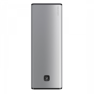 Atlantic Vertigo Steatite WI-FI 100 ES-MP0802F220-S WD(2250W)silver