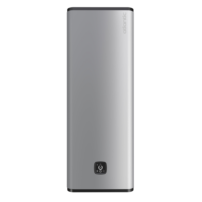 Atlantic Vertigo Steatite WI-FI 100 ES-MP0802F220-S WD(2250W)silver